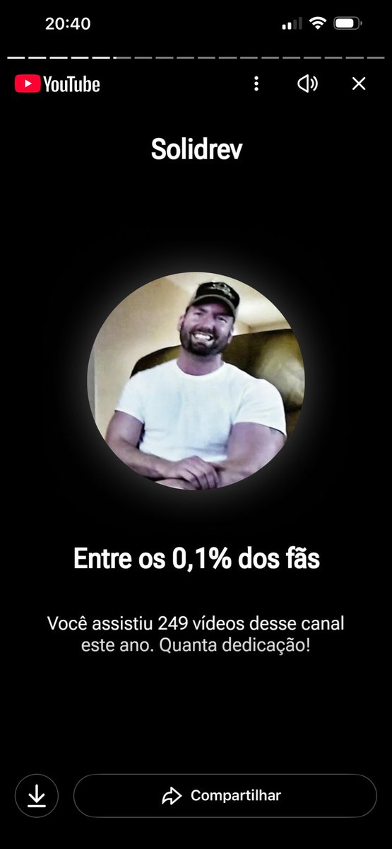 diogomatos96 tweet media