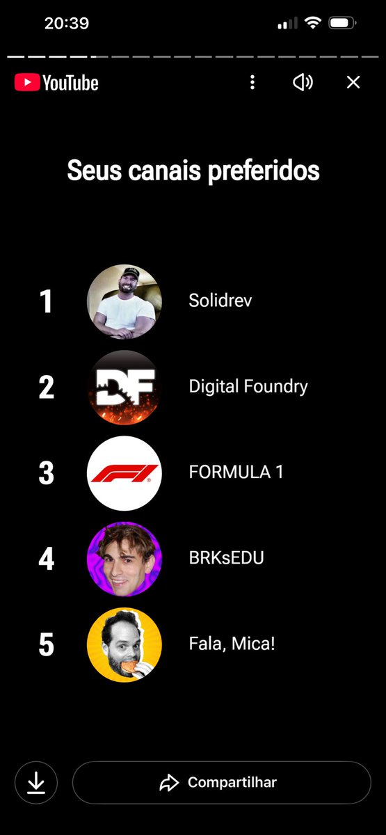 diogomatos96 tweet media