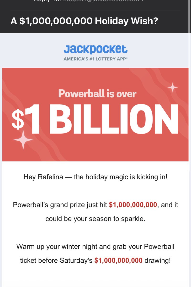 Botenle $2 el Sabado…..