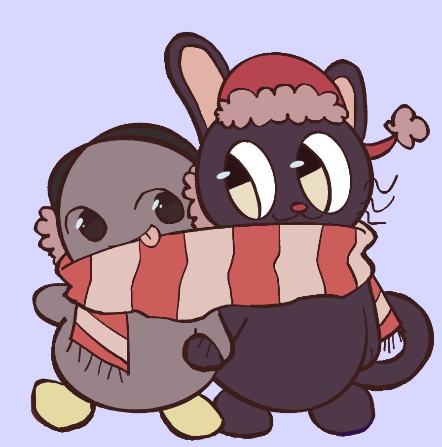 BEA 🦦GLOW tweet media