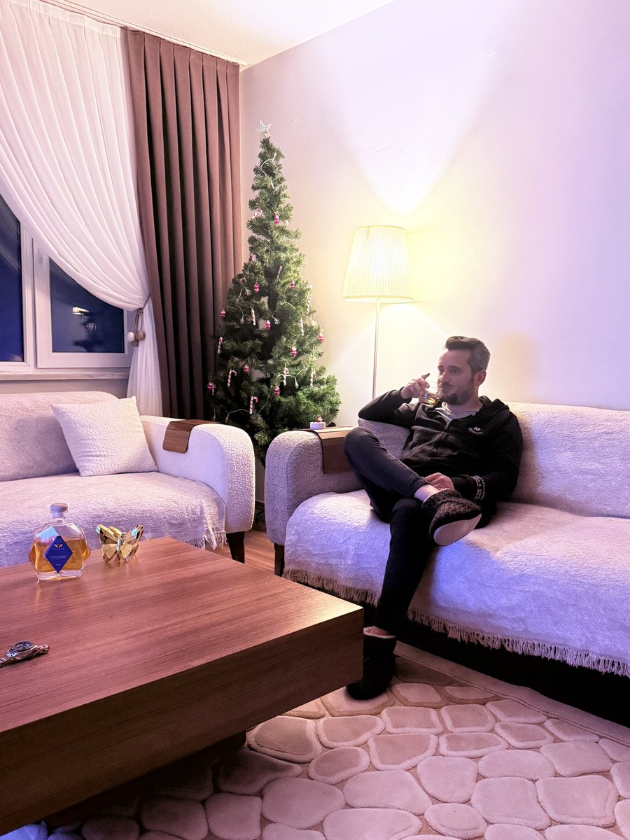 #BRAvFB 💙💛 ilk yarı keyfi misss.