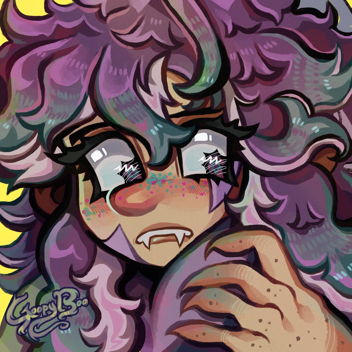 A̶x̶e̶l̶?̶ tweet media