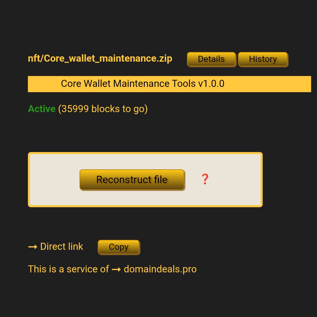 Uwe Martens tweet media