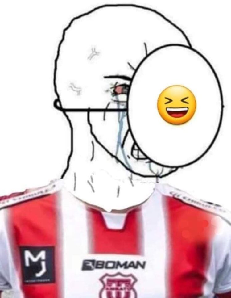 ElLocoUrbina's tweet image. “No nos importa que Macará juegue Sudamericana, igual salvamos la categoría en la mesa”