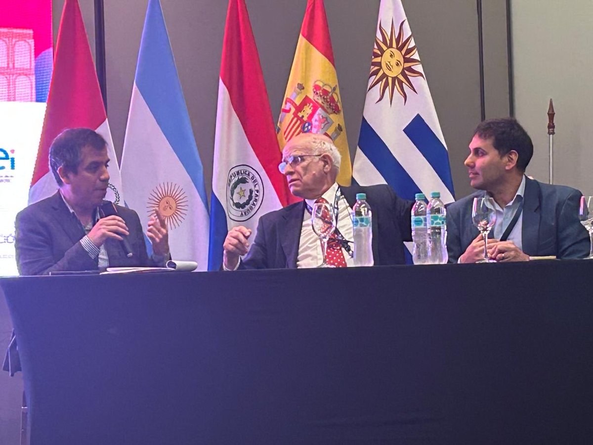 Manuel Ugarte-Gil tweet media