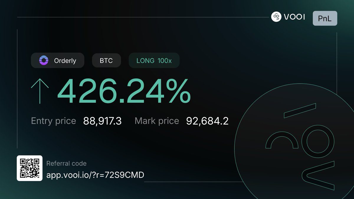 BitLife (@filipiev_aleks) / Posts / X