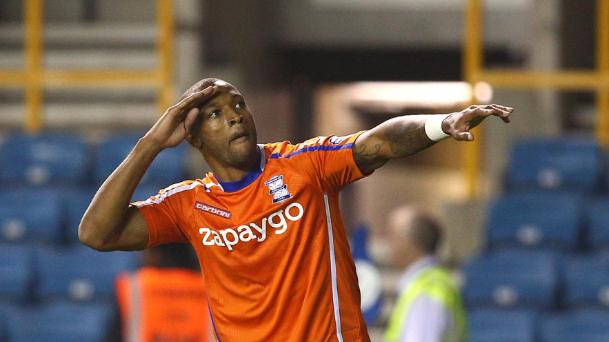 Concourse 72 tweet media