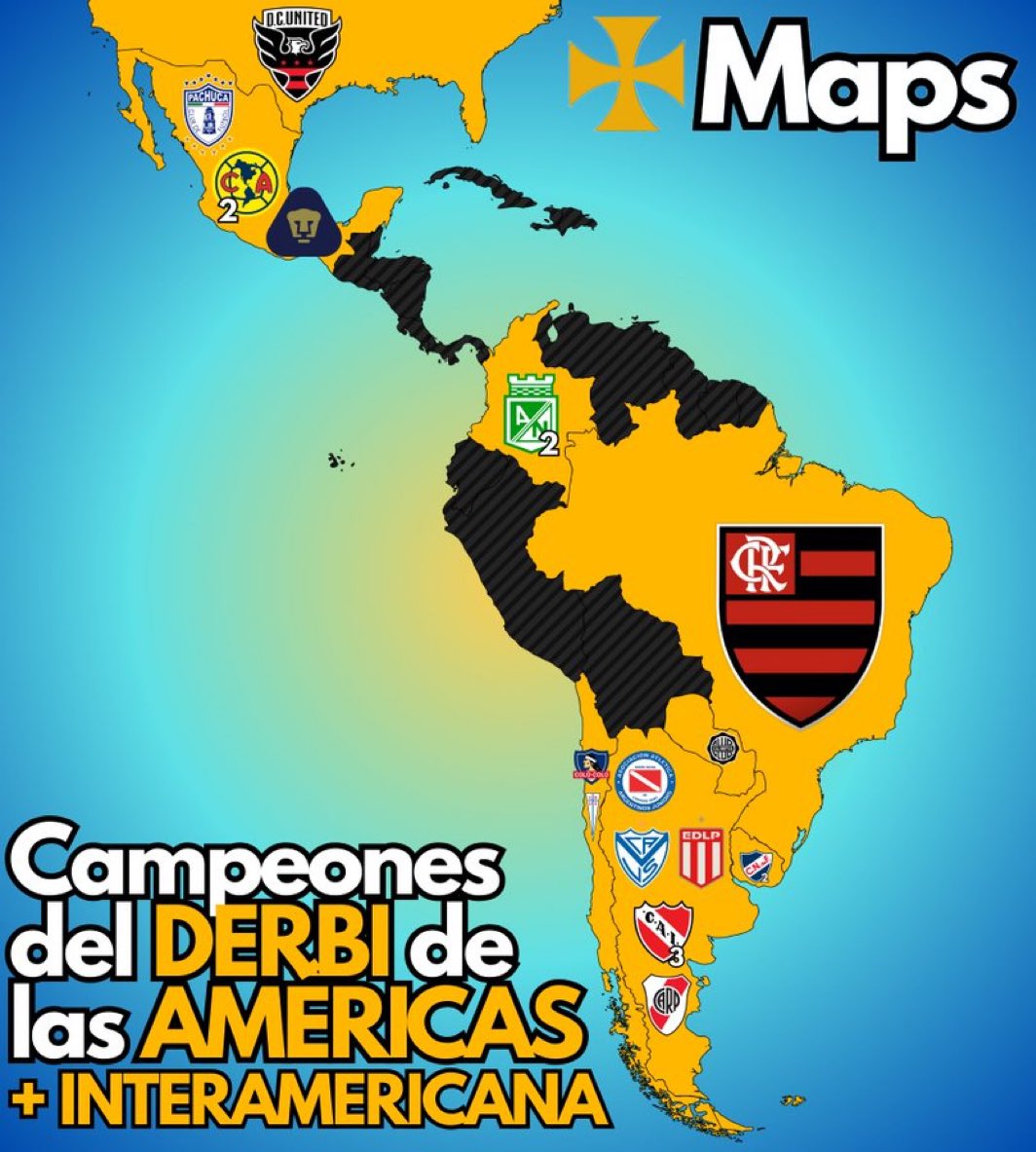 Momentos Sublimes de Pumas tweet media