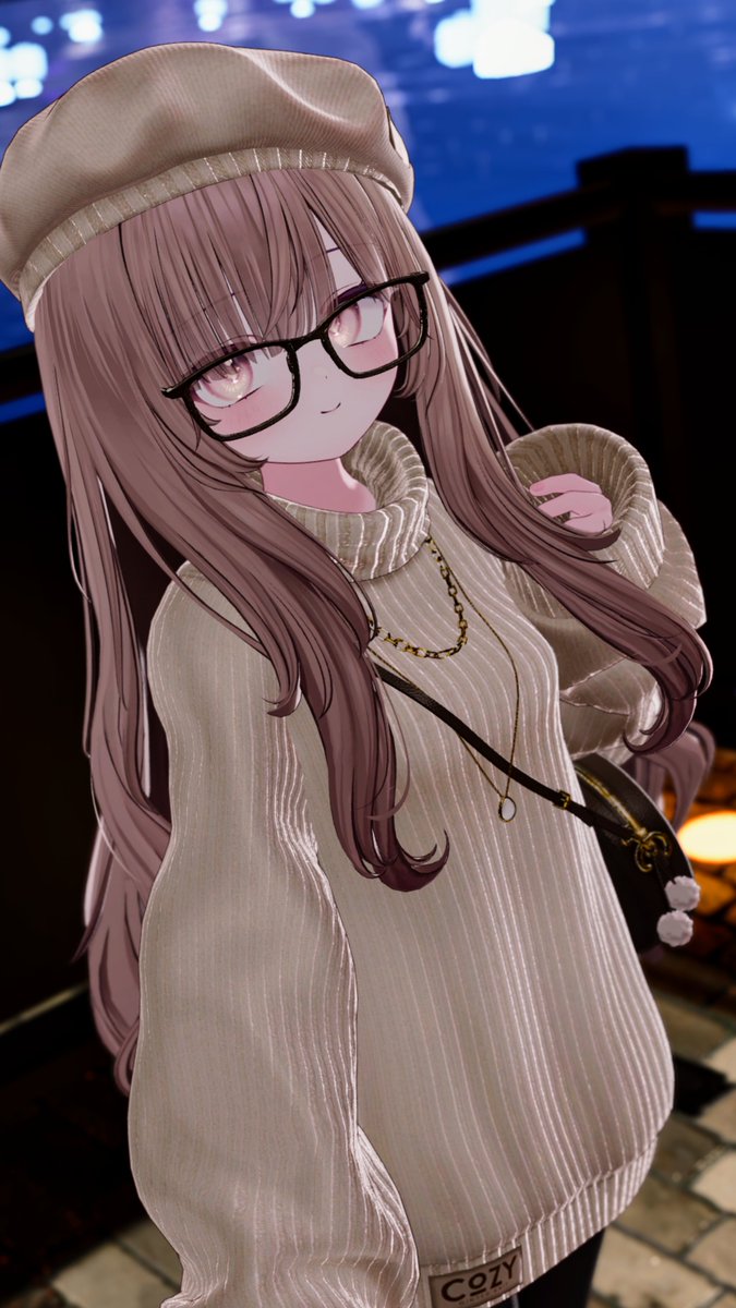 りおちゃん@ (@rio_chan22) / Posts / X