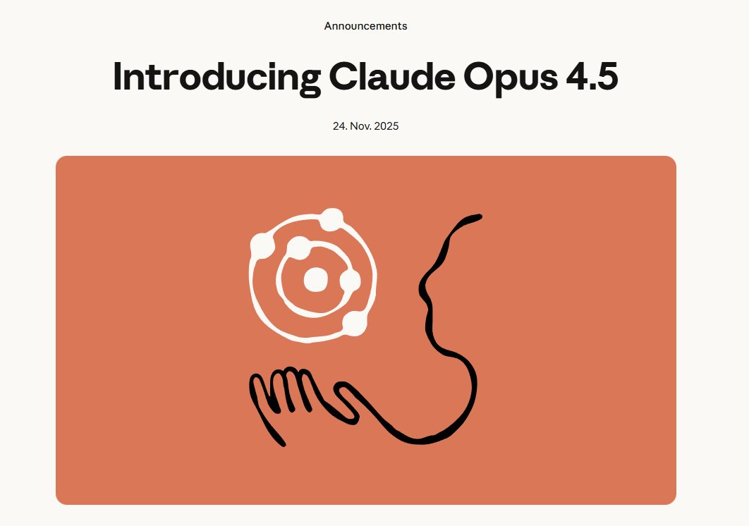 launch blog screenshot