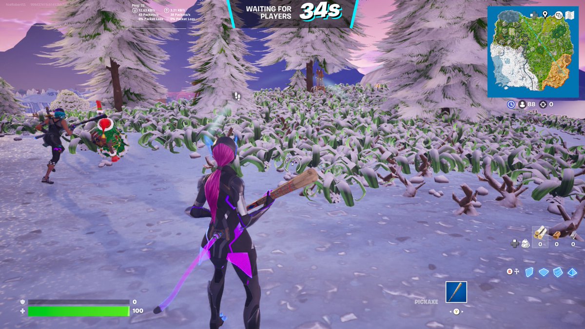 EuRobert9's tweet photo. @FortniteStatus the og map is glitched again https://t.co/EaZuS1bB9i
