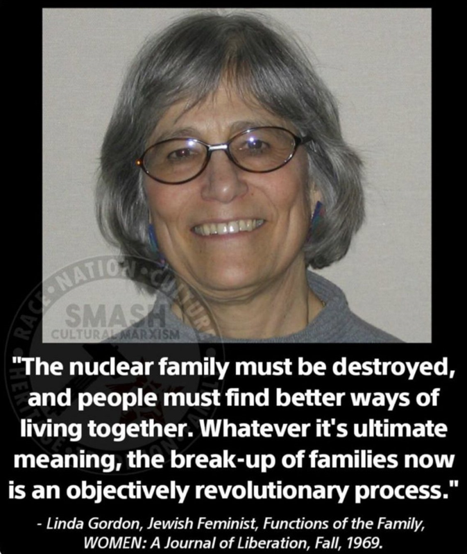 <a href="/SeanK7YNWA/">Dr DoGood</a> <a href="/robkhenderson/">Rob Henderson</a> And De Beauvoir was no exception