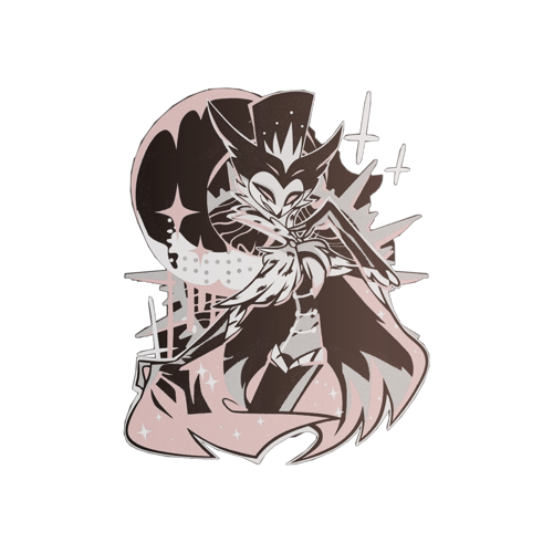 astralsoar's tweet image. 