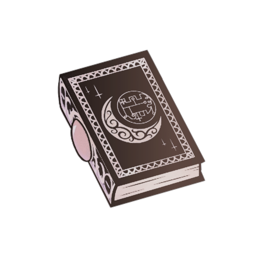 astralsoar's tweet image. 