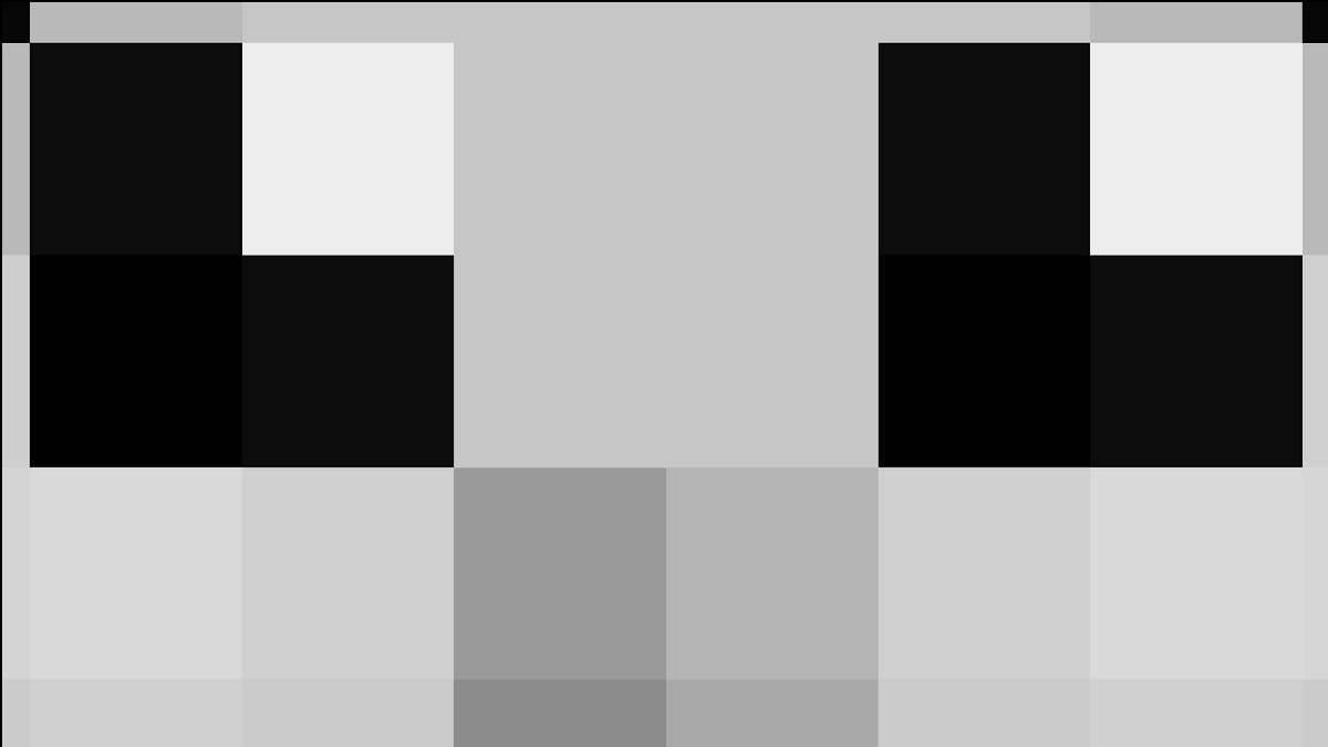 深夜に唐突に始まったフルパvalo...
6戦やってへとへとや