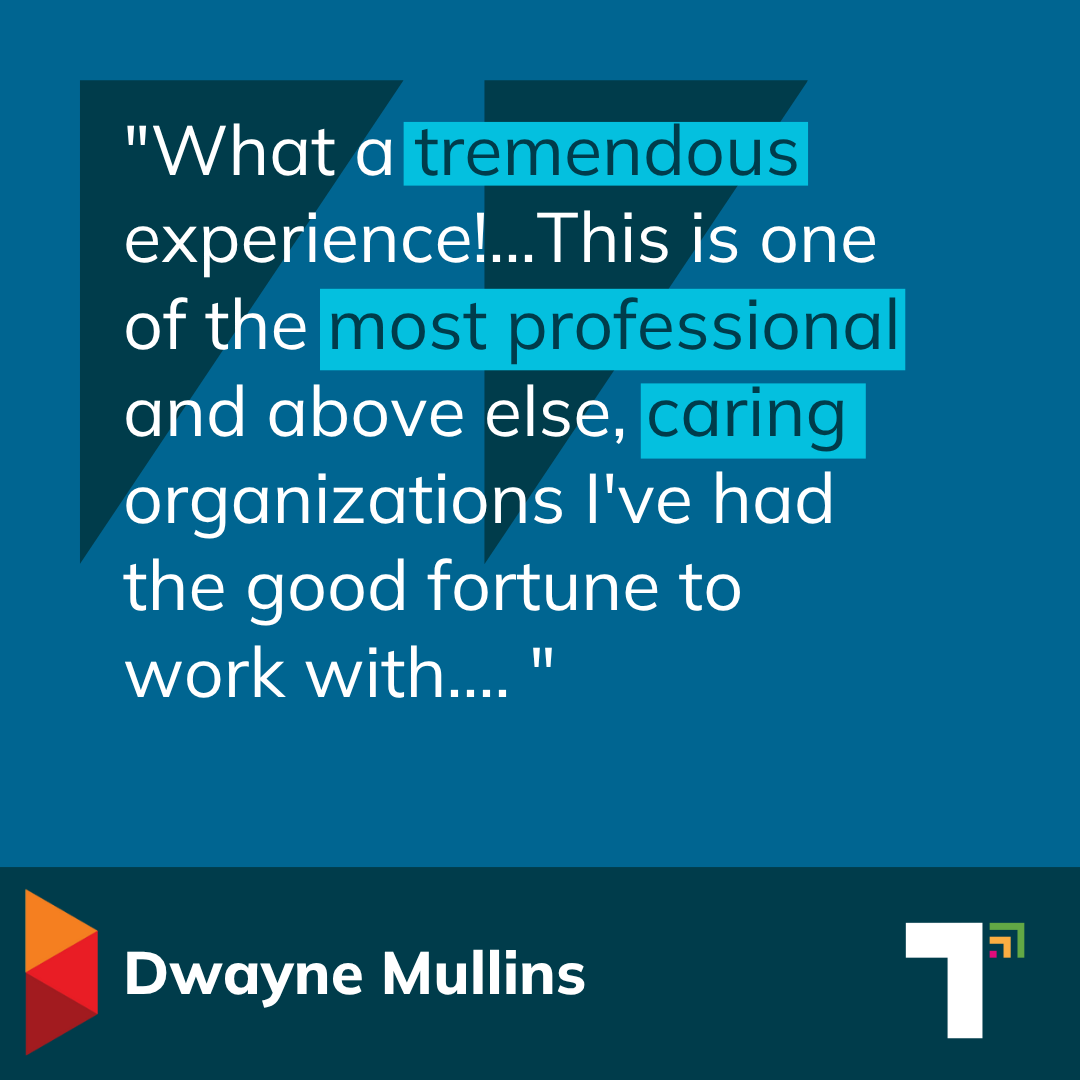 Tential Solutions tweet media