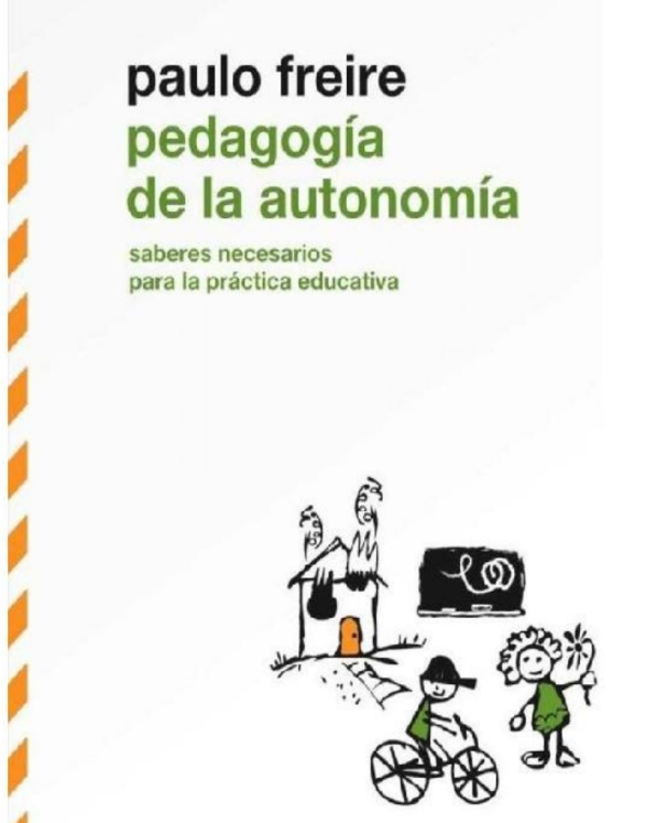 Boris Mir tweet media