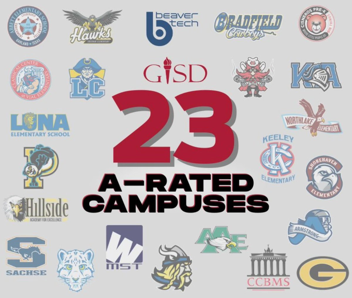 Jason Adams tweet media