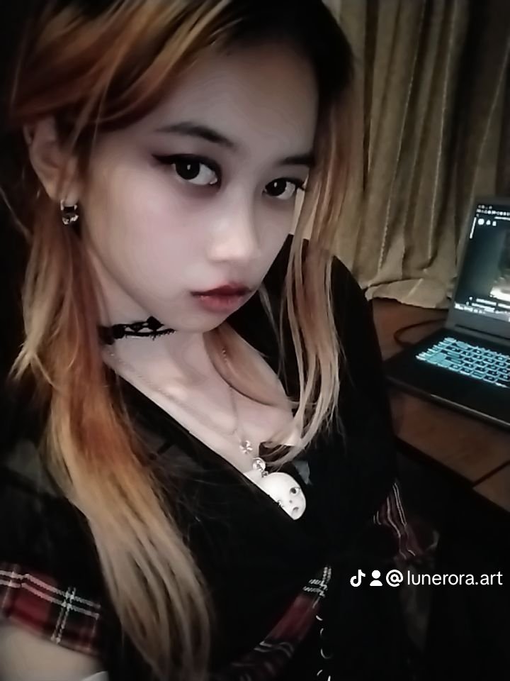 ๐ชฆ rora tweet media