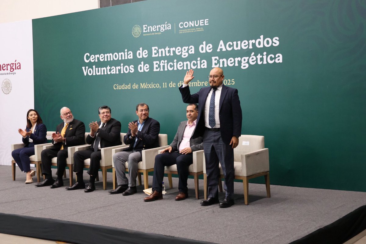 Juan José Vidal Amaro tweet media