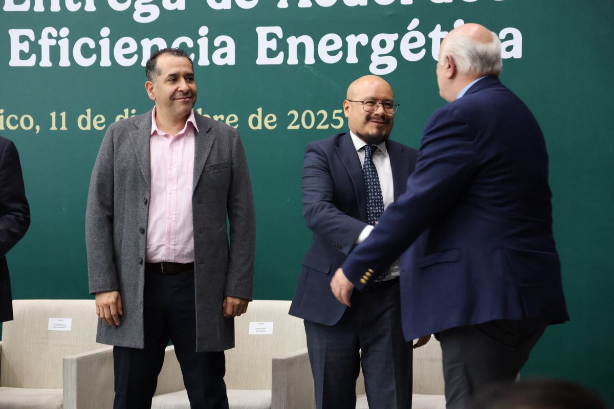 Juan José Vidal Amaro tweet media