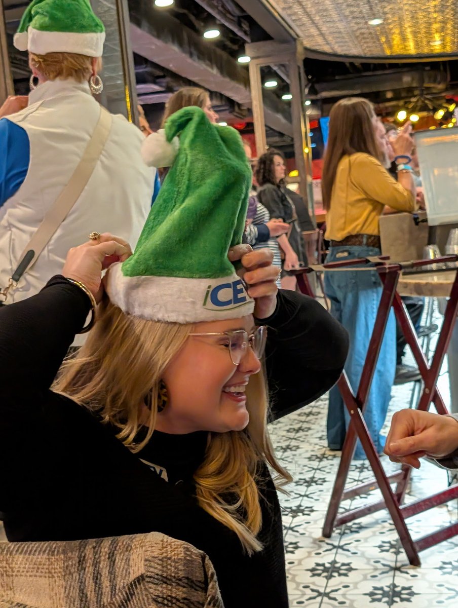 Kelli Neuman Hughes tweet media