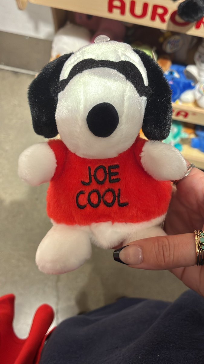 kylee (@k_ylee0) on Twitter photo 