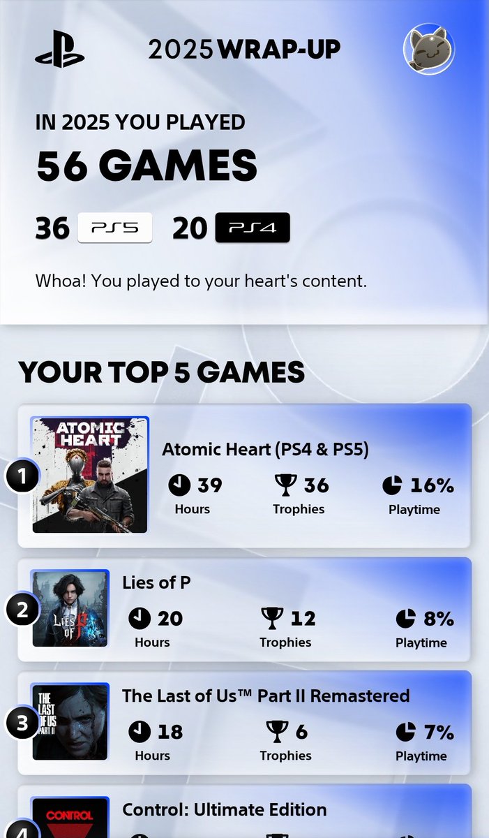 ℌ𝔬𝔯𝔯𝔬𝔯 лайф 👻 tweet media