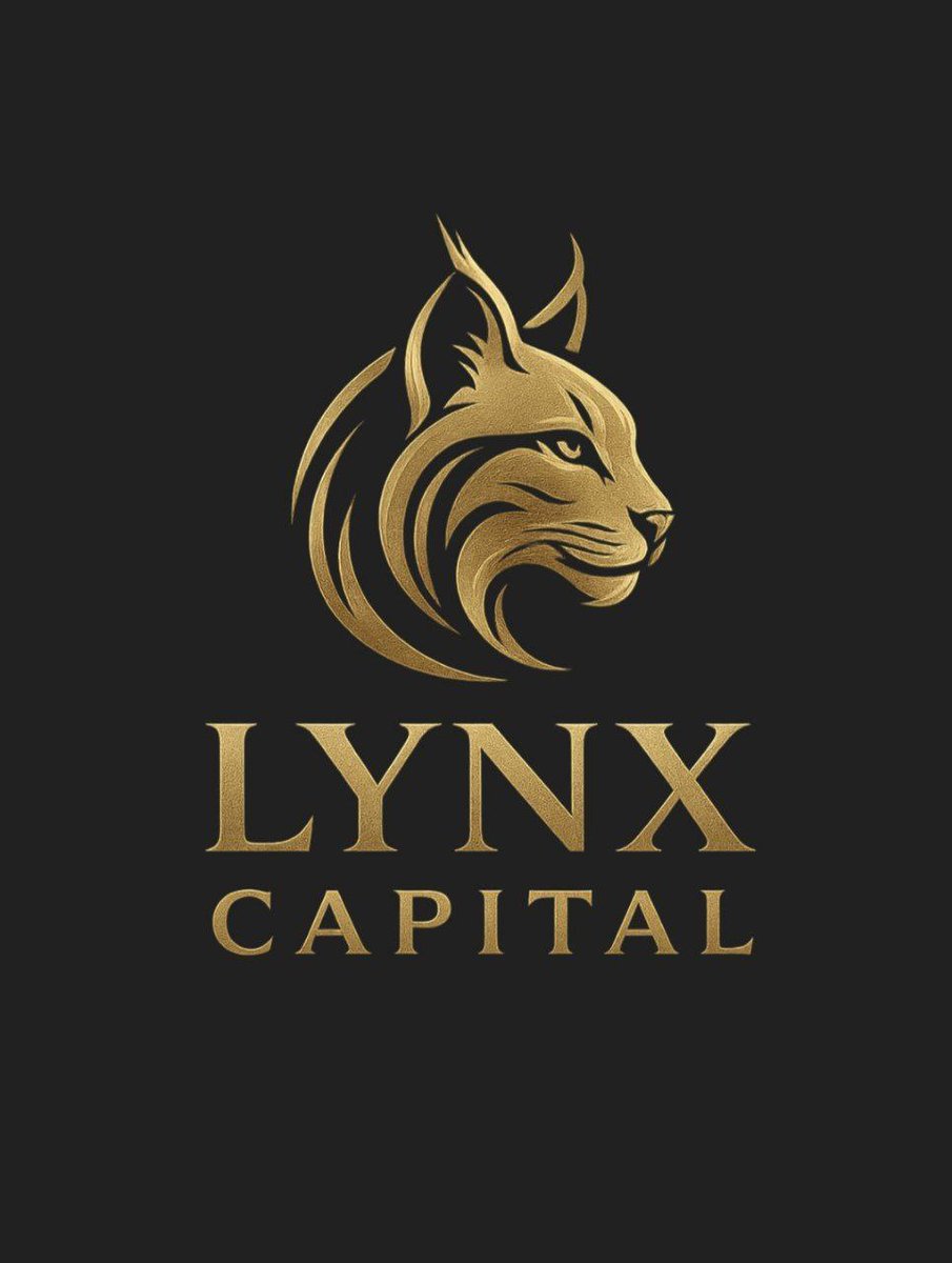 LynxCapitalCo's tweet image. Misha Henriksen, CEO, Lynx Capital:

We’re excited to announce Lynx Capital’s acquisition of the Flowerkist shell $FKST — a key step towards our multibillion-dollar Bitcoin reserve, major film-finance initiatives, &amp;amp; strong long-term value. A new beginning for Lynx &amp;amp; investors.