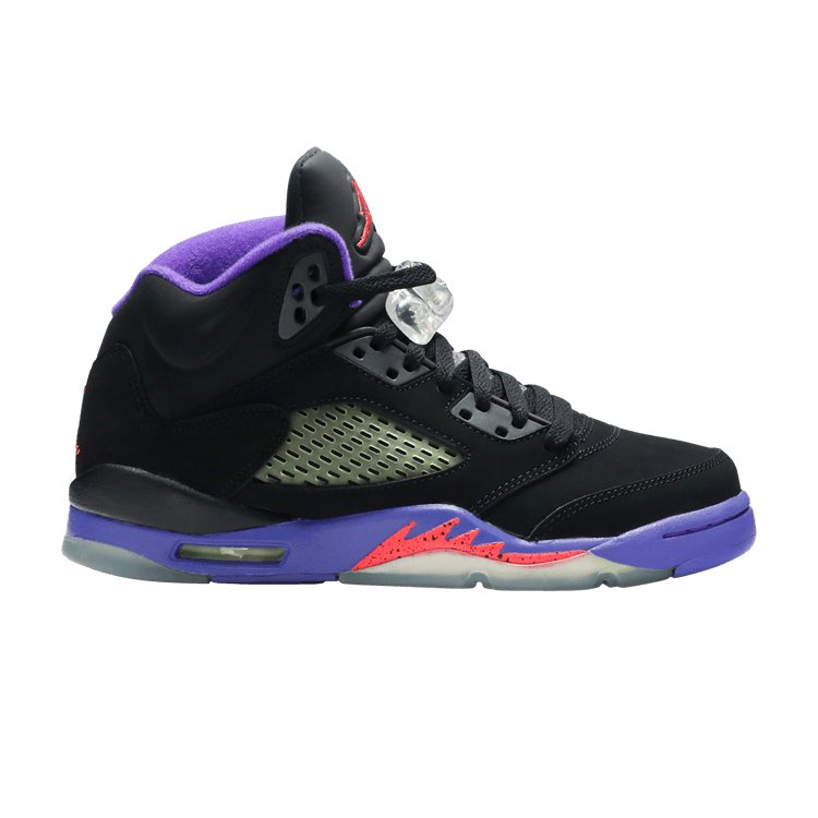 fburden74's tweet image. Check out the Air Jordan 5 Retro GG 'Raptors' on GOAT app.goat.com/XFMp9cdl1Yb