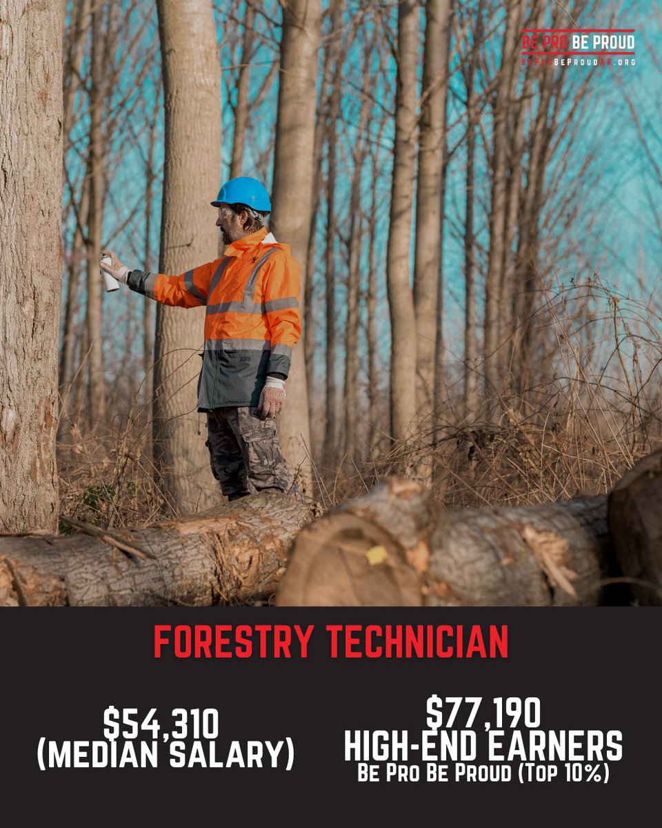 Be Pro Be Proud Arkansas tweet media