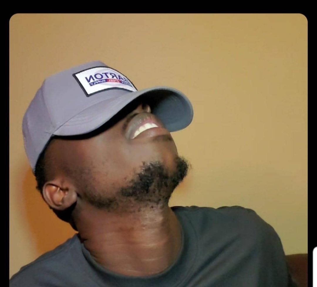Conductor otandenzya ishembabule🙂