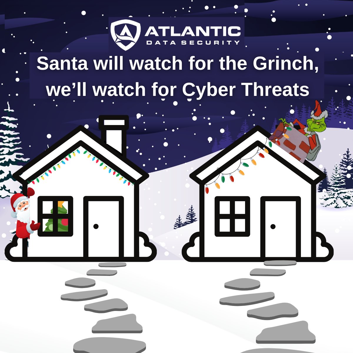 AtlanticDataSec tweet picture
