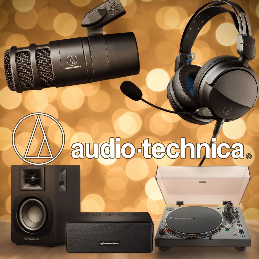 NLfx Professional tweet media