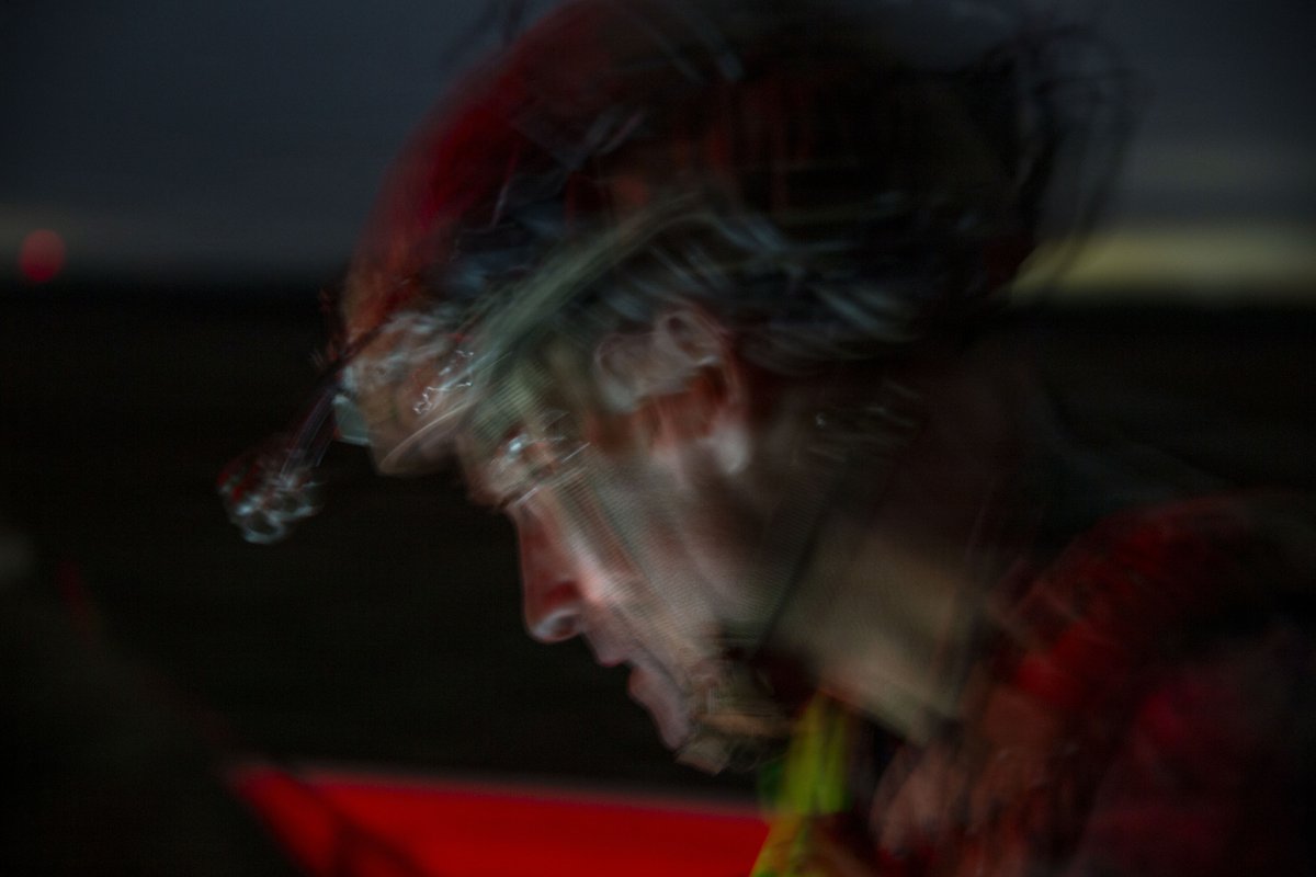 USMC's tweet image. #Marines with @marforres takes part in a tactical air-control party (TACP) exercise at Rattlesnake Range, Hattiesburg, Mississippi.

TACP exercises prepare prospective joint terminal attack controllers and joint fires observers for formal schools.

#USMC #SemperFi #Training