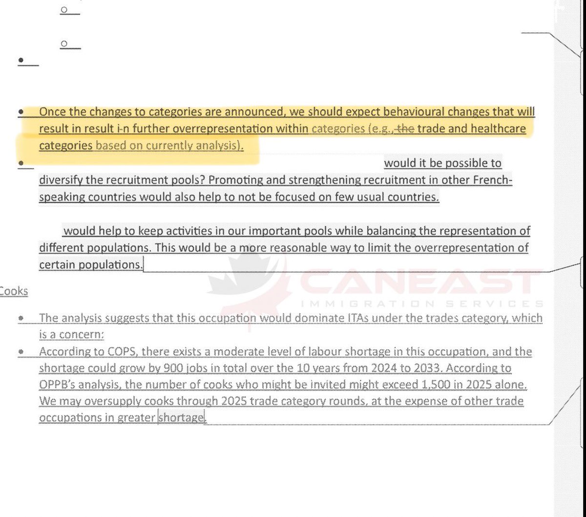 Mandeep Lidher tweet media