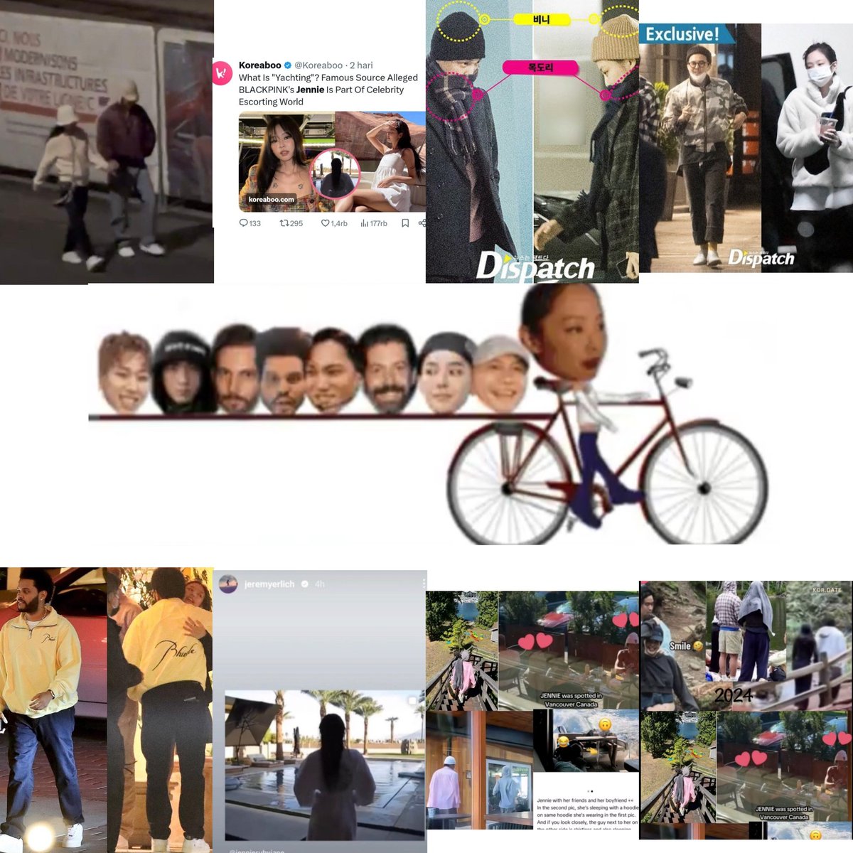 Lsm.s.h_ (@LALALALSBSH) / Posts / X