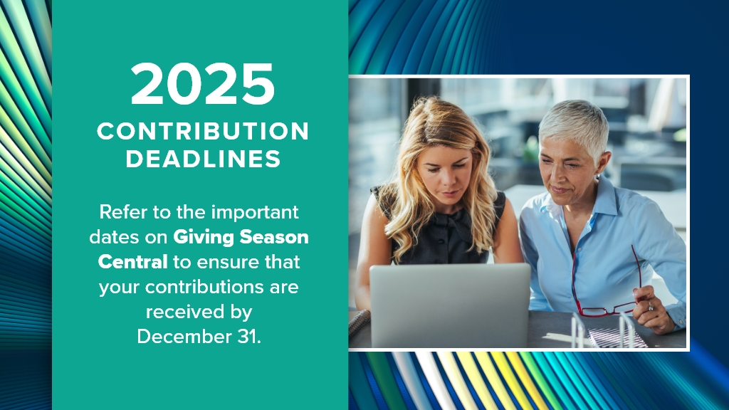 National Philanthropic Trust tweet media