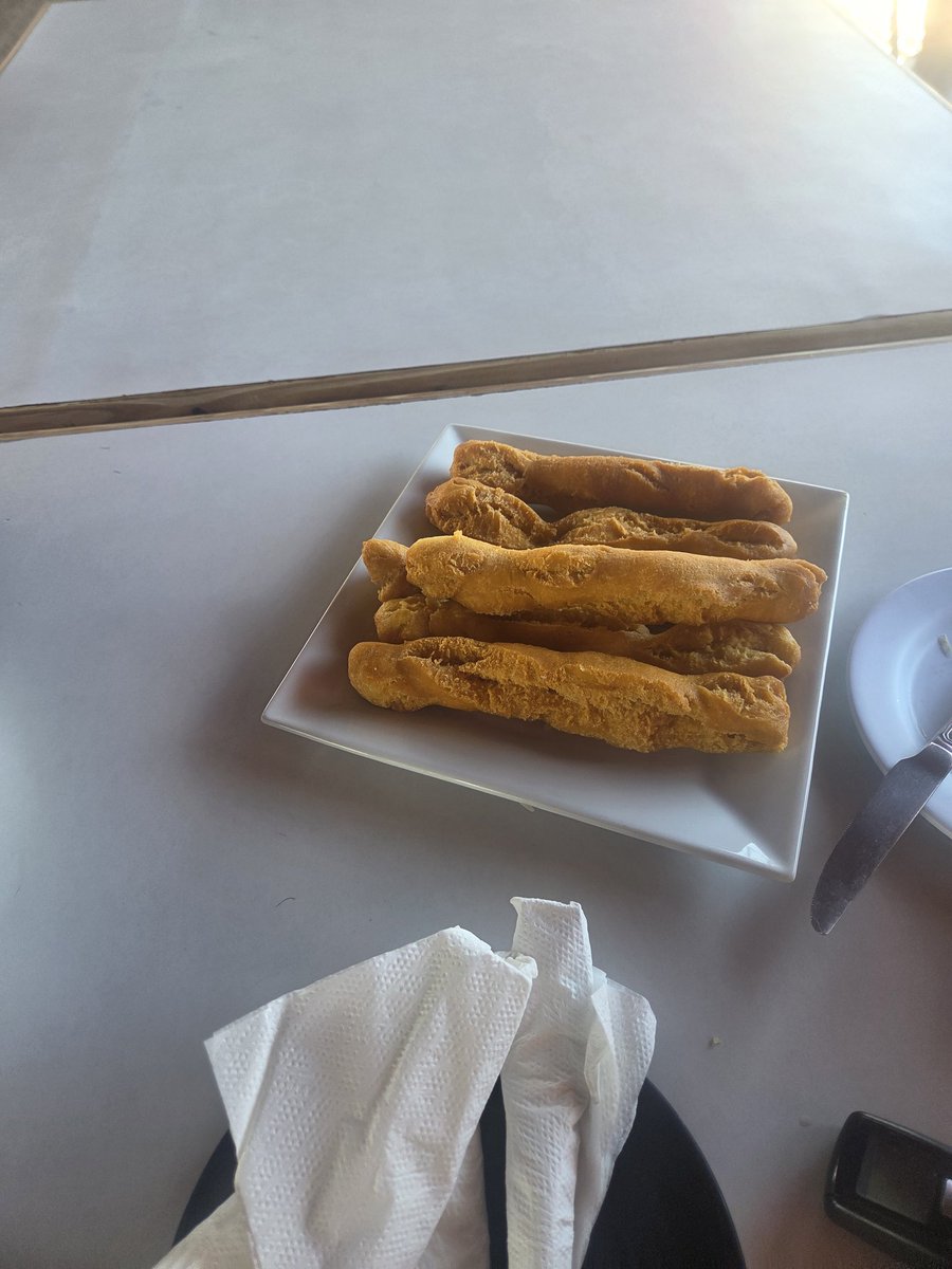 La La Musiq tweet media