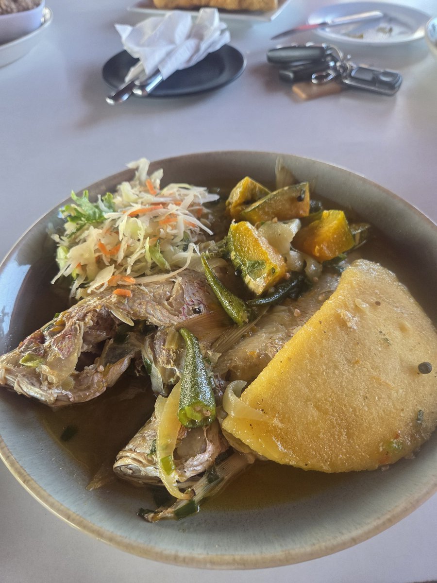 La La Musiq tweet media