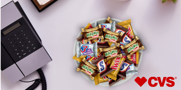 MyPoints tweet media