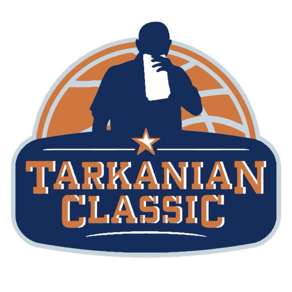 Theonlyunis's tweet photo. Game schedules and Baller TV links https://t.co/xhM70xqCmC https://t.co/M2TqqcOGO3