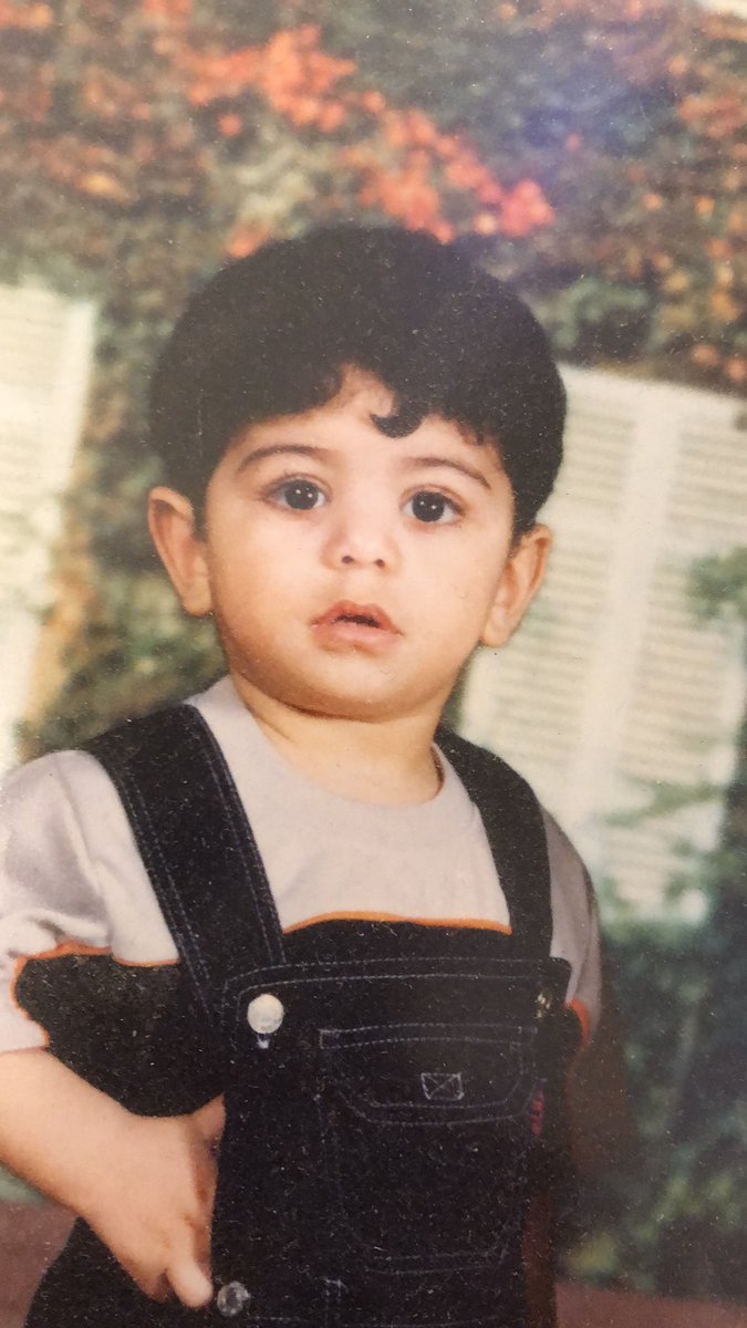 عَلِي tweet media