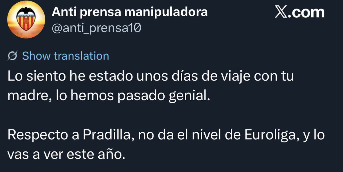 🧞Geniciuš Baloncestiviciuš 🏀 tweet media