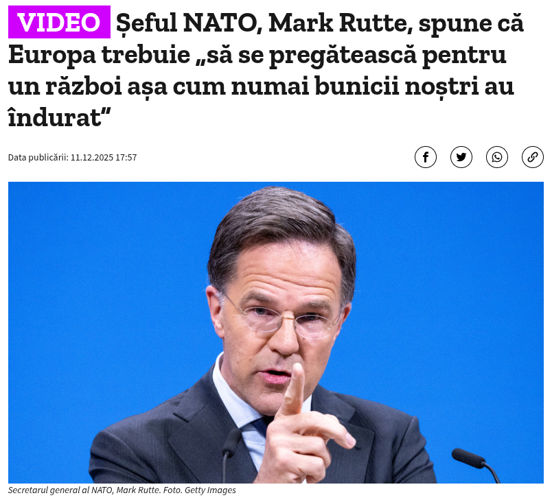 Romanian Battlegroup "Getica" tweet media