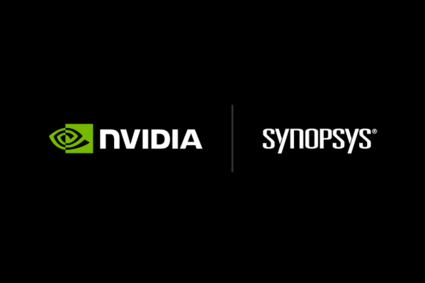 SIJupdates's tweet photo. NVIDIA and Synopsys, Inc. announced an expanded, strategic partnership to revolutionize design and engineering across industries. @nvidia @Synopsys  https://t.co/Wy2CUJwyoo https://t.co/0lBV4ad6Kx