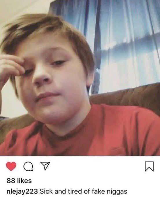 FeelsGuy2003's tweet image. Been feeling this