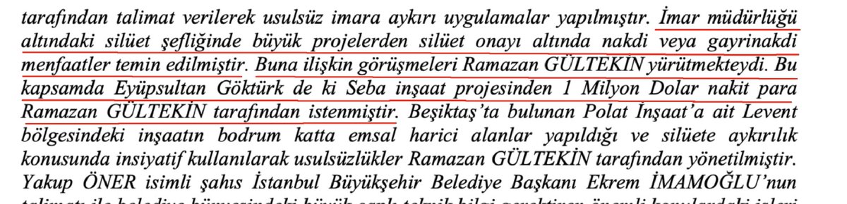Mehmet Akif Ersoy'un 2022 yılında taşındım dediği SEBA Residence'in sahipleri Keçeli Ailesi. Ersoy'un taşındım dediği site 391 ada 9 Parsel'de yer alıyor. Hemen karşısında 391 ada 7 parselde olan sitede yine SEBA İnşaat'a ait. Yine aynı bölgede 380 ada 54 parselde bulunan sitede
