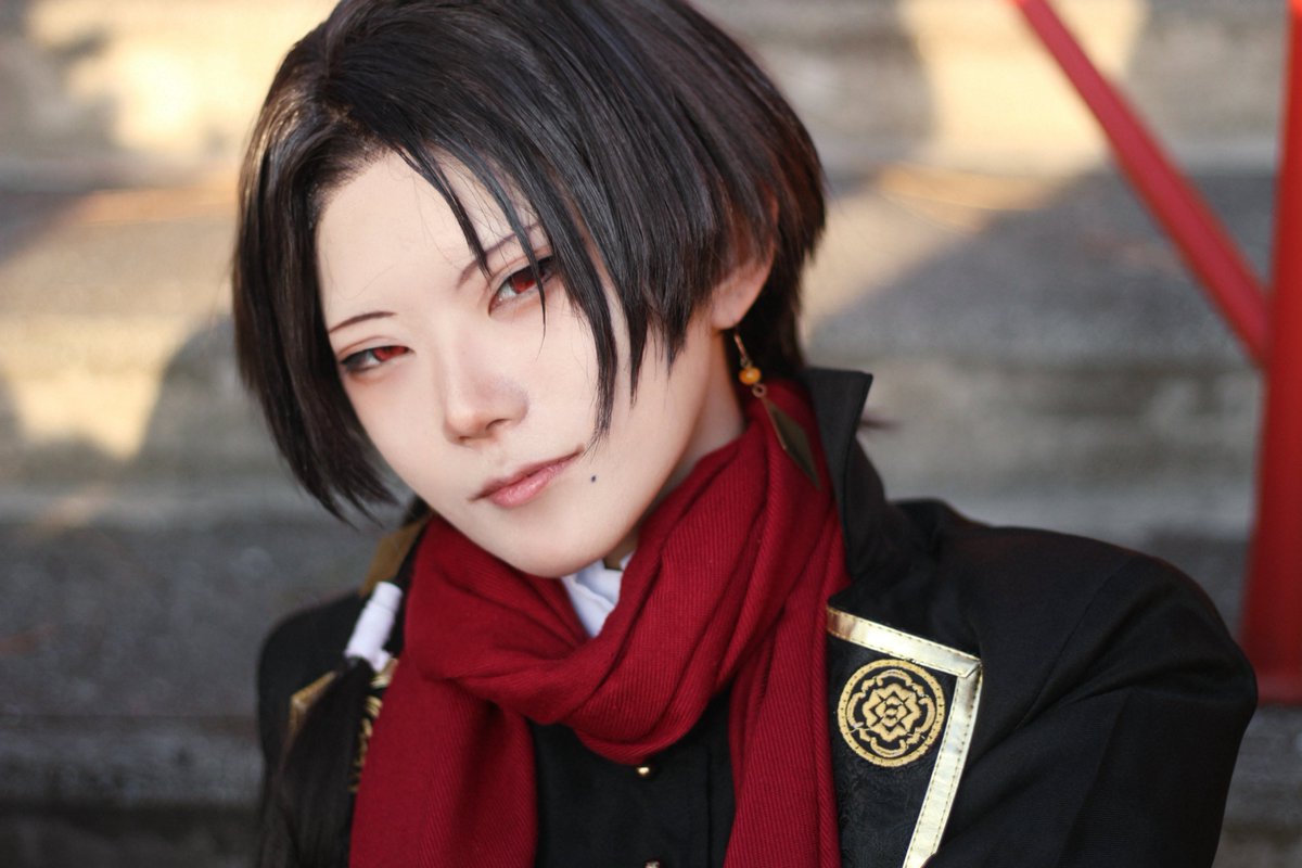 ちょーかわいいありがと ちょーかわいいありがと