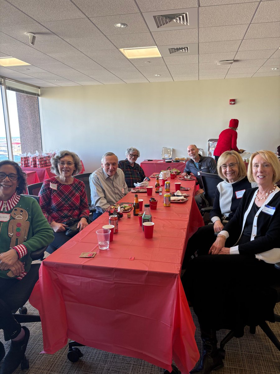 AARP Massachusetts tweet media